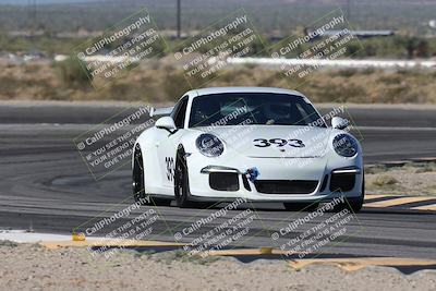 media/Oct-18-2025-PCA San Diego (Sat) [[653db1c827]]/2-Red/Session 2 (Turn 11)/